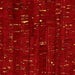 Uncorked Dark Red 50107M 21 Metallic cotton woven fabric by Baum Textiles
