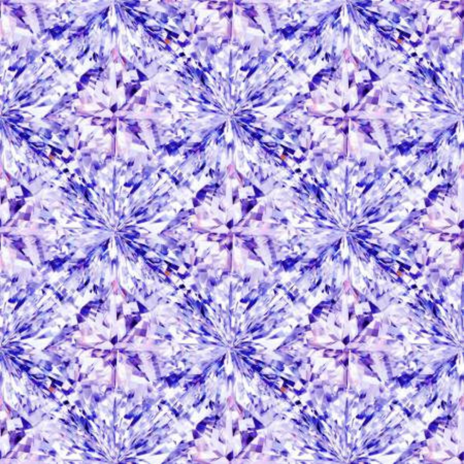 LAST PIECE 2 yards 16 inches Hoffman Fabrics Shine On  Etsy