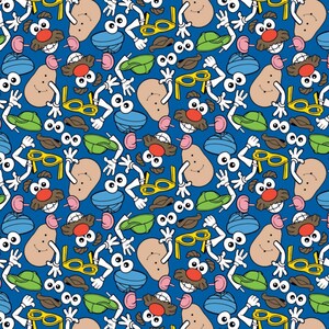 Samoan Design Masi Dobby Cotton Print Fabric Tapa | Etsy