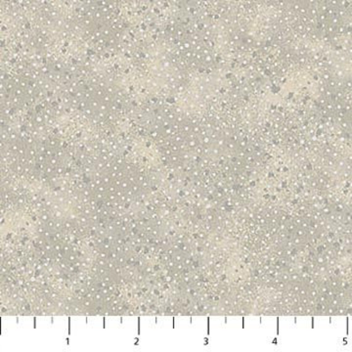 Northcott Eclipse Shimmer by Deborah Edwards Black Earth Etsy