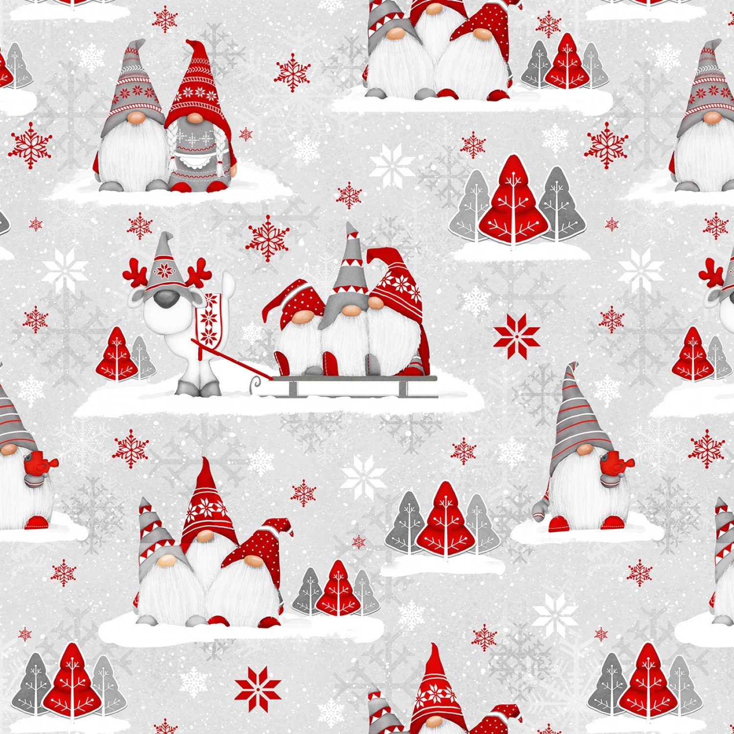 henry gpass fabric henry gpass fabric