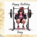 see more listings in the ANNIVERSAIRE-FEMME section