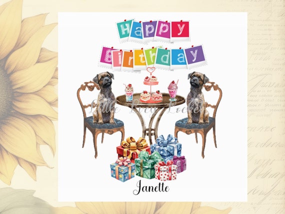 Meme Di Compleanno Cani Divertenti WASticker Dog Memes App Su Google