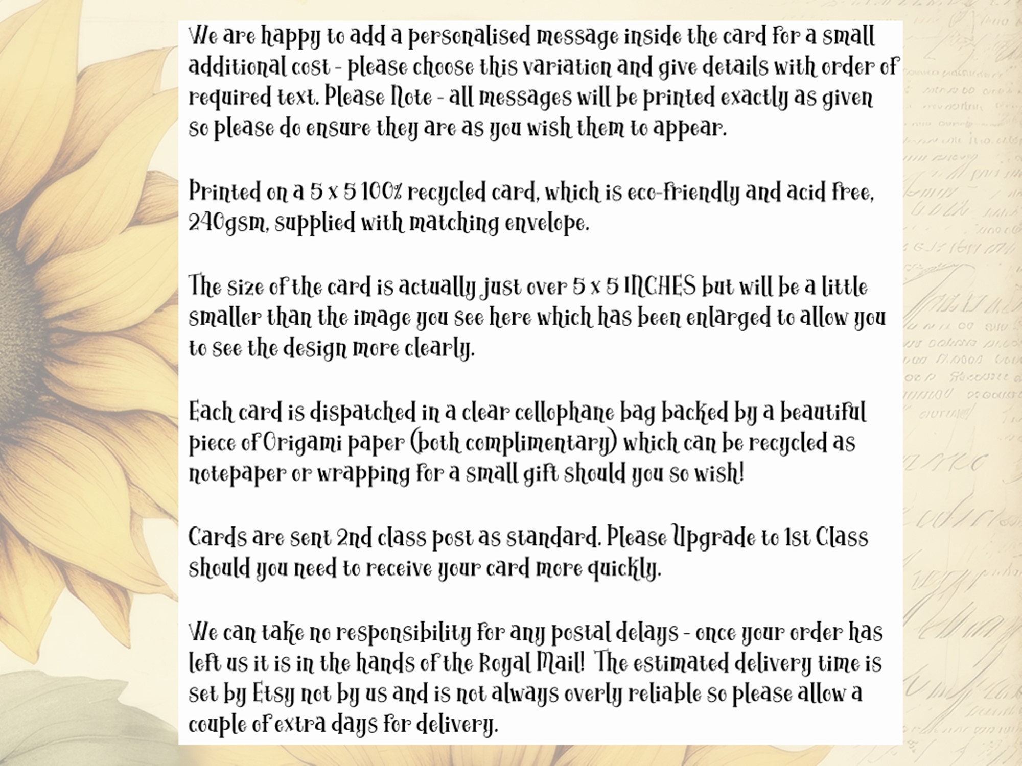 3045 Biglietto Di Auguri Di BUON COMPLEANNO Con Cantante Di Canti, image size:2000x1500