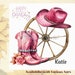 see more listings in the ANNIVERSAIRE-FEMME section