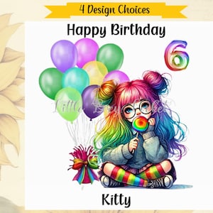 Karte zum 6.Geburtstag-6.Geburtstag-Karte-6.Geburtstag-Karte-6.Geburtstag-Karte-6.Geburtstag-Karte-6