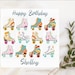 see more listings in the ANNIVERSAIRE-FEMME section
