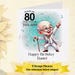 see more listings in the CARTES D’ANNIVERSAIRE - ÂGE section