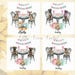 see more listings in the Tout section