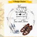 see more listings in the ANNIVERSAIRE DE MARIAGE section