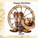 see more listings in the ANNIVERSAIRE-FEMME section