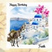 see more listings in the ANNIVERSAIRE-UNISEXE section
