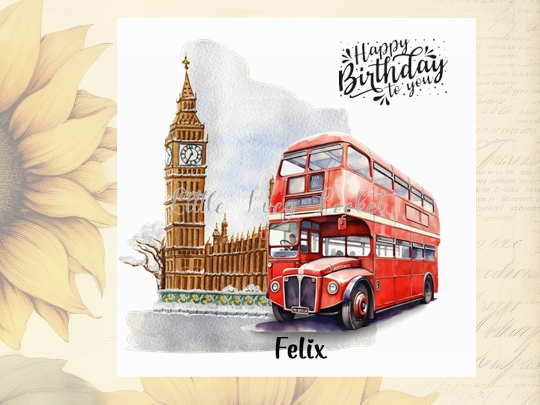 Distintivi Di Moda, Toppe, Adesivi A Tema Di Compleanno. Elementi Di - Foto 8