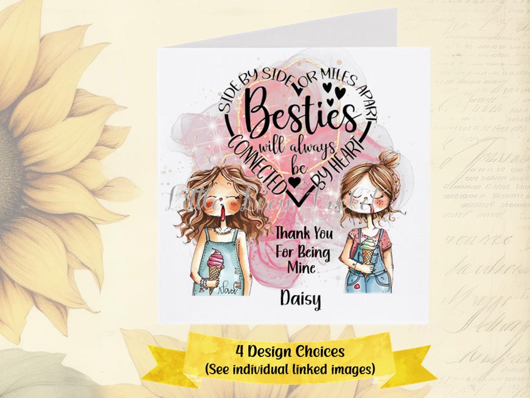 Lekkere Meisje: De Favoriete TikTok Trends, image size:1080x810