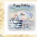 see more listings in the BIRTHDAY-FEMALE section