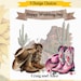 see more listings in the ANNIVERSAIRE DE MARIAGE section