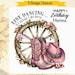 see more listings in the ANNIVERSAIRE-FEMME section