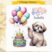 see more listings in the AMOUREUX DES CHIENS POUR L'ANNIVERSAIRE section