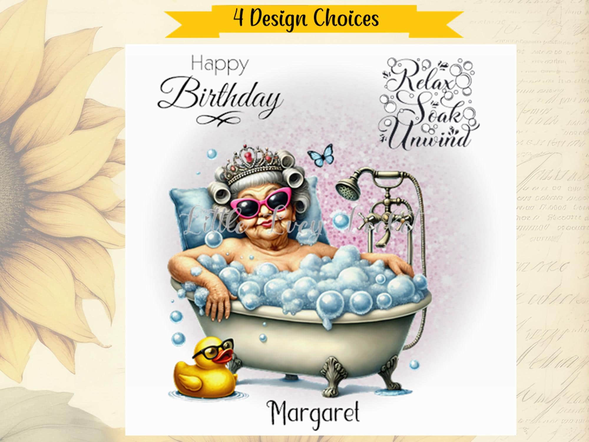 Carte Anniversaire 50 Ans Gratuite Stuff4 Cartes D'Anniversaire Amusantes  59e Pour Les Hommes Femme Regardez Le Carte Dr Le Papa Grand P Re Grand M  Re Nounou Oncle Cousin Ami De Voeux, image size:2000x1500