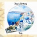 see more listings in the ANNIVERSAIRE-UNISEXE section