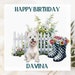 see more listings in the AMOUREUX DES CHIENS POUR L'ANNIVERSAIRE section