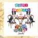 see more listings in the AMOUREUX DES CHIENS POUR L'ANNIVERSAIRE section