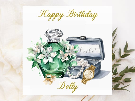 Biglietto di auguri per l'anniversario con bouquet di fiori a forma di cuore (download digitale) - Italia