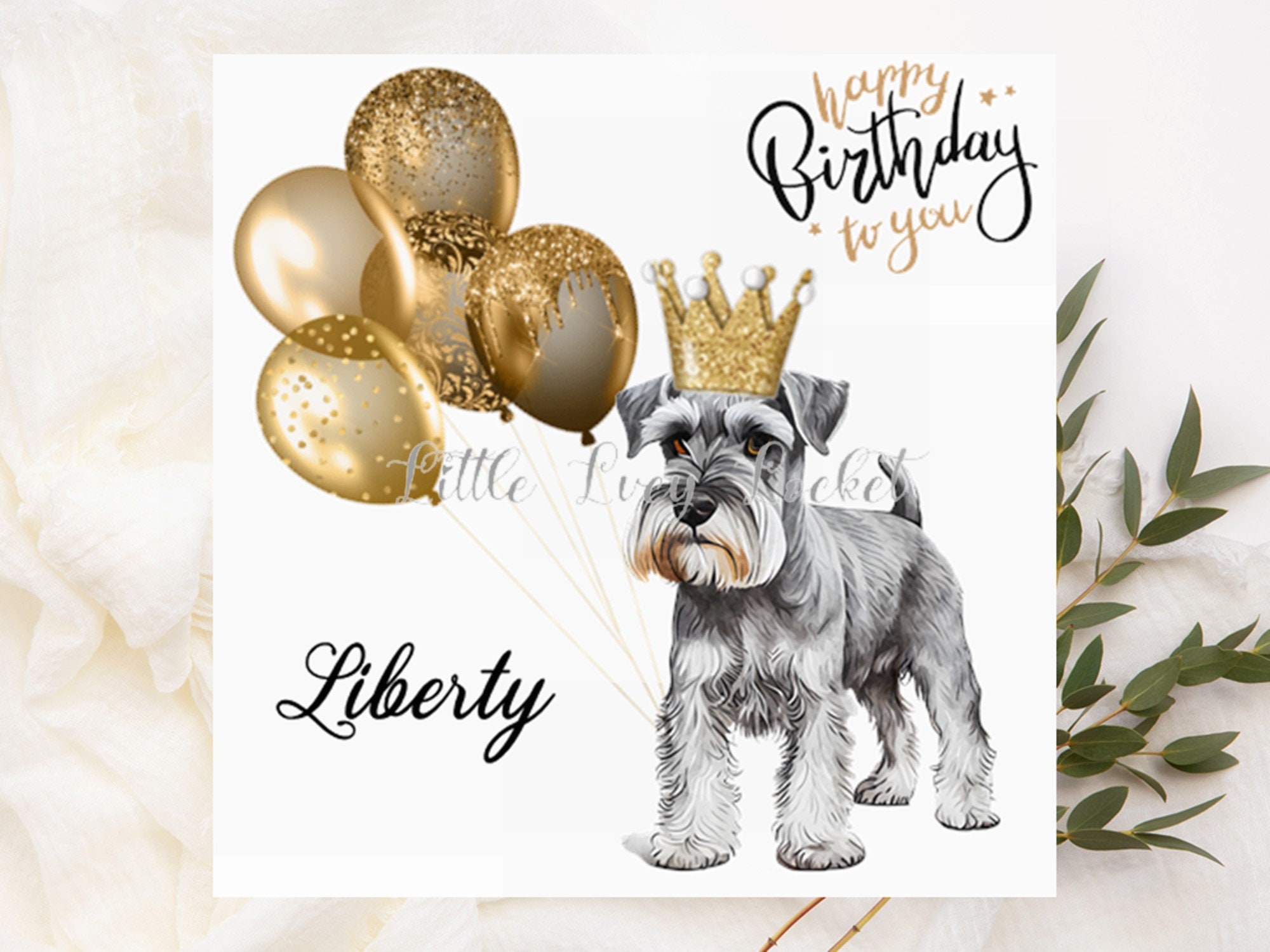 Wooden Pet Ramp by Lords \u0026 Labradors, image size:2000x1500