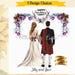 see more listings in the ANNIVERSAIRE DE MARIAGE section