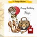 see more listings in the ANNIVERSAIRE-FEMME section
