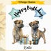 see more listings in the AMOUREUX DES CHIENS POUR L'ANNIVERSAIRE section