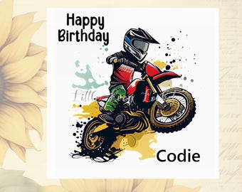 Noel Tatt Tarjeta De Cumpleaños General Para Hombremujer, Tarjeta Felicitacion Cumpleaños, Diseño Artístico Border Collies Por Richard Macneil, Ecológica Y Reciclable