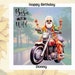 see more listings in the ANNIVERSAIRE-MÂLE section