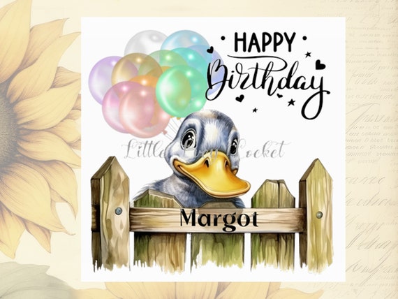 Margot Bathbomb Set - Balloons Margot Bathbomb Set - Balloons