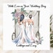 see more listings in the ANNIVERSAIRE DE MARIAGE section