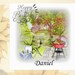 see more listings in the ANNIVERSAIRE-MÂLE section