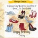 see more listings in the ANNIVERSAIRE-FEMME section