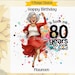 see more listings in the CARTES D’ANNIVERSAIRE - ÂGE section