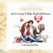 see more listings in the FÉLICITATIONS DE NAISSANCE section