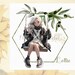 see more listings in the ANNIVERSAIRE-FEMME section