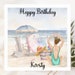 see more listings in the ANNIVERSAIRE-FEMME section