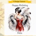 see more listings in the ANNIVERSAIRE-FEMME section
