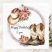 see more listings in the ANNIVERSAIRE-FEMME section