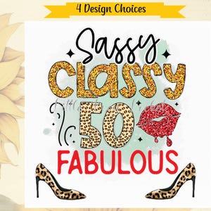Tarjeta de cumpleaños número 50: Tarjeta elegante y atrevida con estampado de leopardo. Se puede personalizar. Tarjeta para ella. Celebración del 50.° cumpleaños. Tarjeta de 50. Zapatos. Labios rojos.