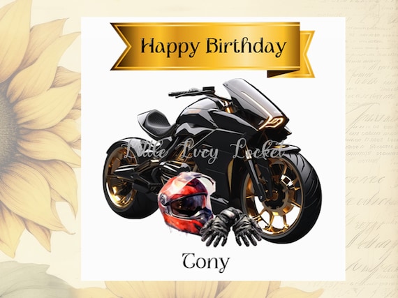 Divertenti Biglietti Di Auguri Di Compleanno Per Fratello Idee Per