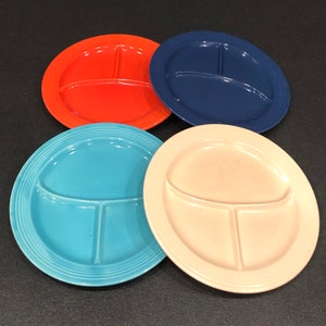 【期間限定！最安値挑戦】 Fiesta Grill Plate - Etsy その他