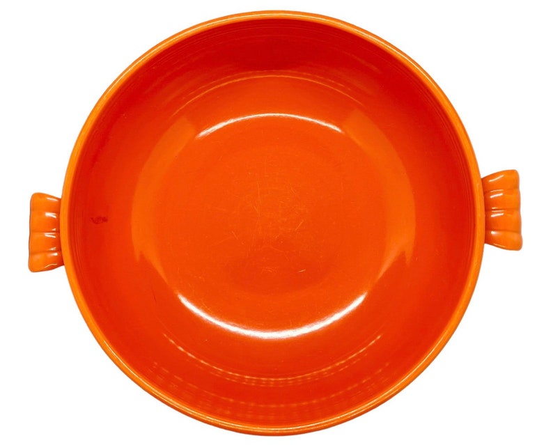 Fiesta Casserole Dish - Thumbnail 5