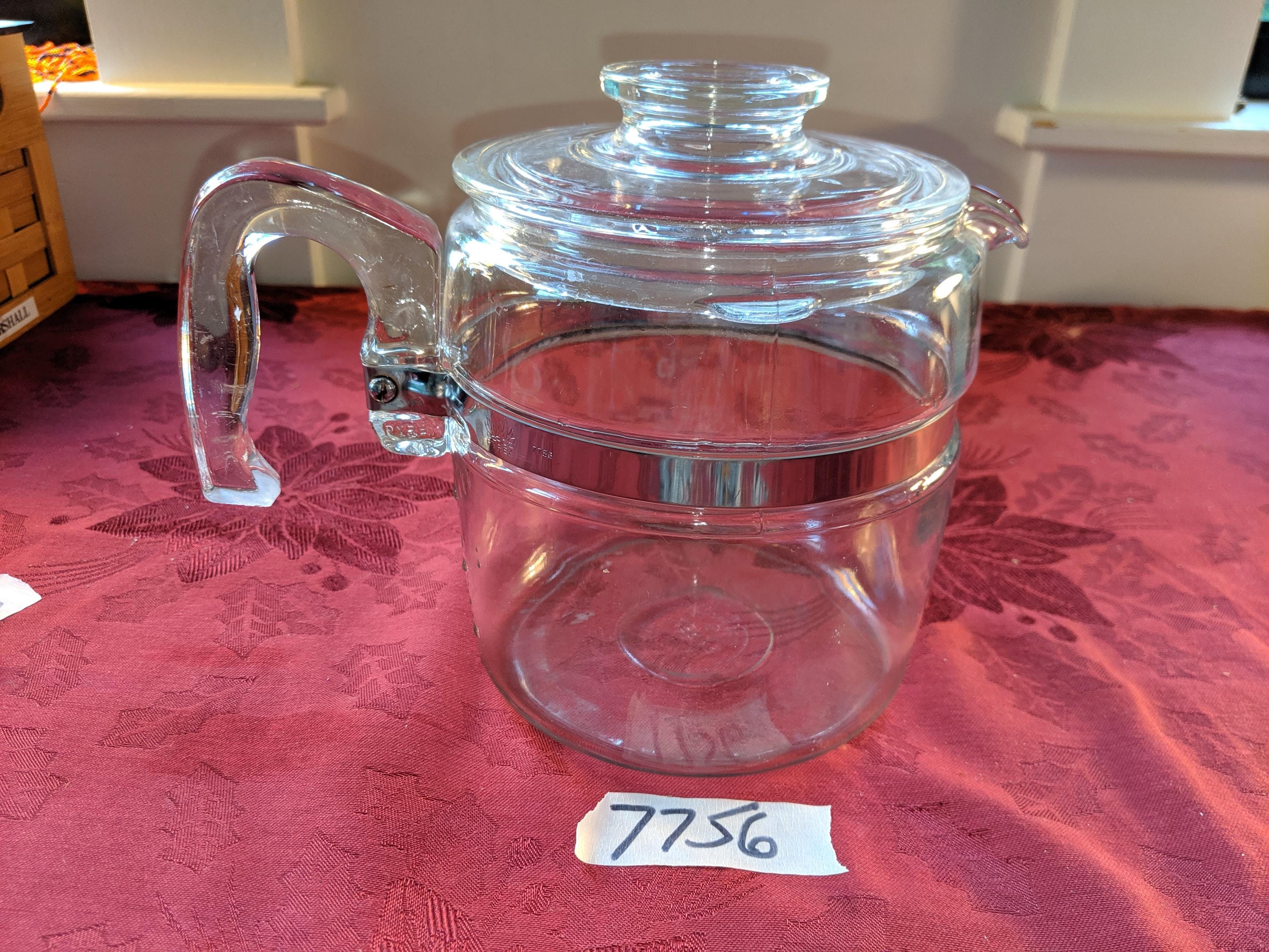 Pyrex 7754 - Etsy
