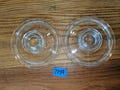 Vintage Pyrex Lids You Choose 7759 P38 6322 Saucepan Dish Percolator Flameware