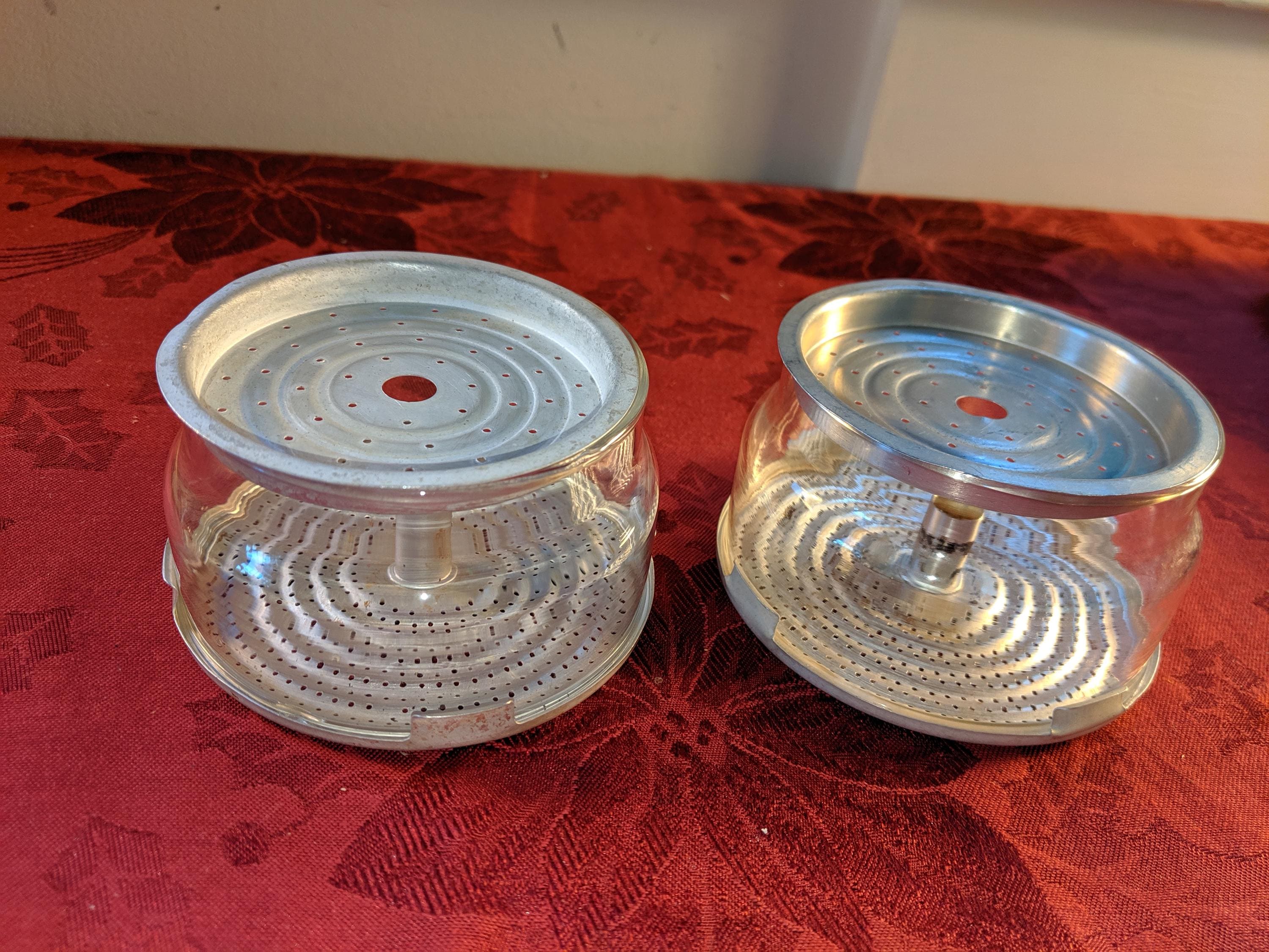 Pyrex teapot 8446 - Etsy 日本